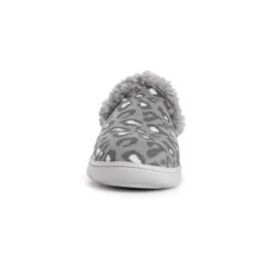 MUK LUKS Women's Nony Flyknit