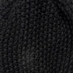 MUK LUKS Men's Ribbed Beanie