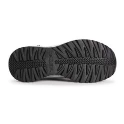 MUK LUKS Women's Jasmine Jade Boots -Fashion Shoes-Muk Luks GUEST 80ca6064 90c9 42a3 aead f8b2d68277c4