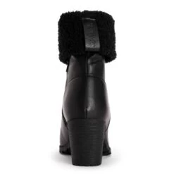 Fashion Shoes-Muk Luks -Fashion Shoes-Muk Luks GUEST 8f90e519 1e95 4922 bb62 0c8f4f616d1f