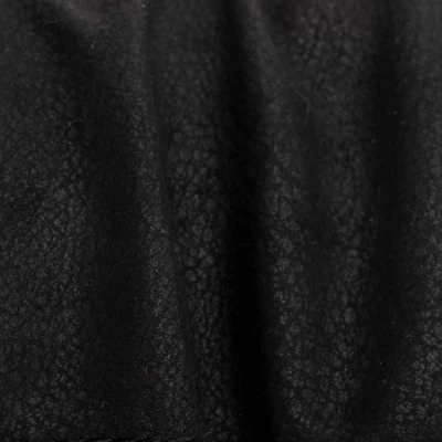 MUK LUKS Women's Riser Pop Heeled Boots 10 MUK LUKS Women's Riser Pop Heeled Boots - Image 8