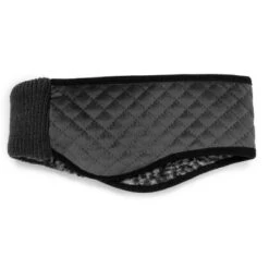 MUK LUKS Men's 3 Pack Beanie Set -Fashion Shoes-Muk Luks GUEST a569309d 13a5 4a32 8dd4 bb8cefbd00dc