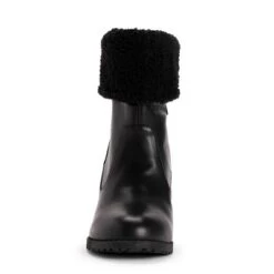 Fashion Shoes-Muk Luks 5 MUK LUKS Women's Lacy Lily Boots