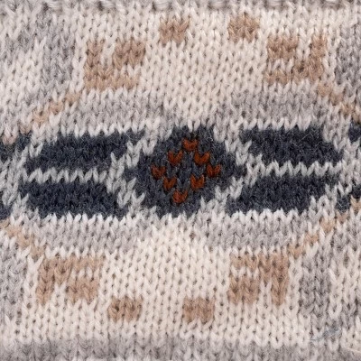 MUK LUKS Women's Minette Slippers 10 MUK LUKS Women's Minette Slippers - Image 8