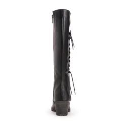 Fashion Shoes-Muk Luks -Fashion Shoes-Muk Luks GUEST c1a3e4ca b04a 4c0b 8c01 3a2234d1e237