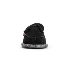 MUK LUKS Women's Cosette Mule