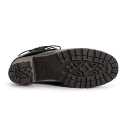 MUK LUKS Women's Lucy Lillith Boots 12 MUK LUKS Women's Lucy Lillith Boots -Fashion Shoes-Muk Luks GUEST c6dd95c3 1364 4e4e 9bb6 b6eff6f893fa