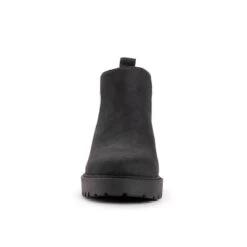 MUK LUKS Women's Finley Francis Boots