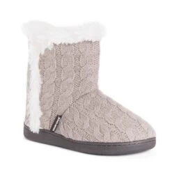 MUK LUKS Women's Cheyenne Slippers 29 MUK LUKS Women's Cheyenne Slippers -Fashion Shoes-Muk Luks GUEST c83a2b55 af98 4165 8dfa 07a08c4858d3