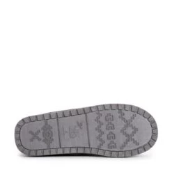 Essentials By MUK LUKS Women's Jean Boots -Fashion Shoes-Muk Luks GUEST dce56429 341b 48d6 8788 7cf9b6dc3e9b