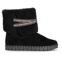MUK LUKS Women's Flexi Montauk Boots 18 MUK LUKS Women's Flexi Montauk Boots -Fashion Shoes-Muk Luks GUEST e6021bf1 087a 4def aed4 e32e82a311ab