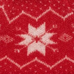 MUK LUKS Men's 3 Pack Beanie Set